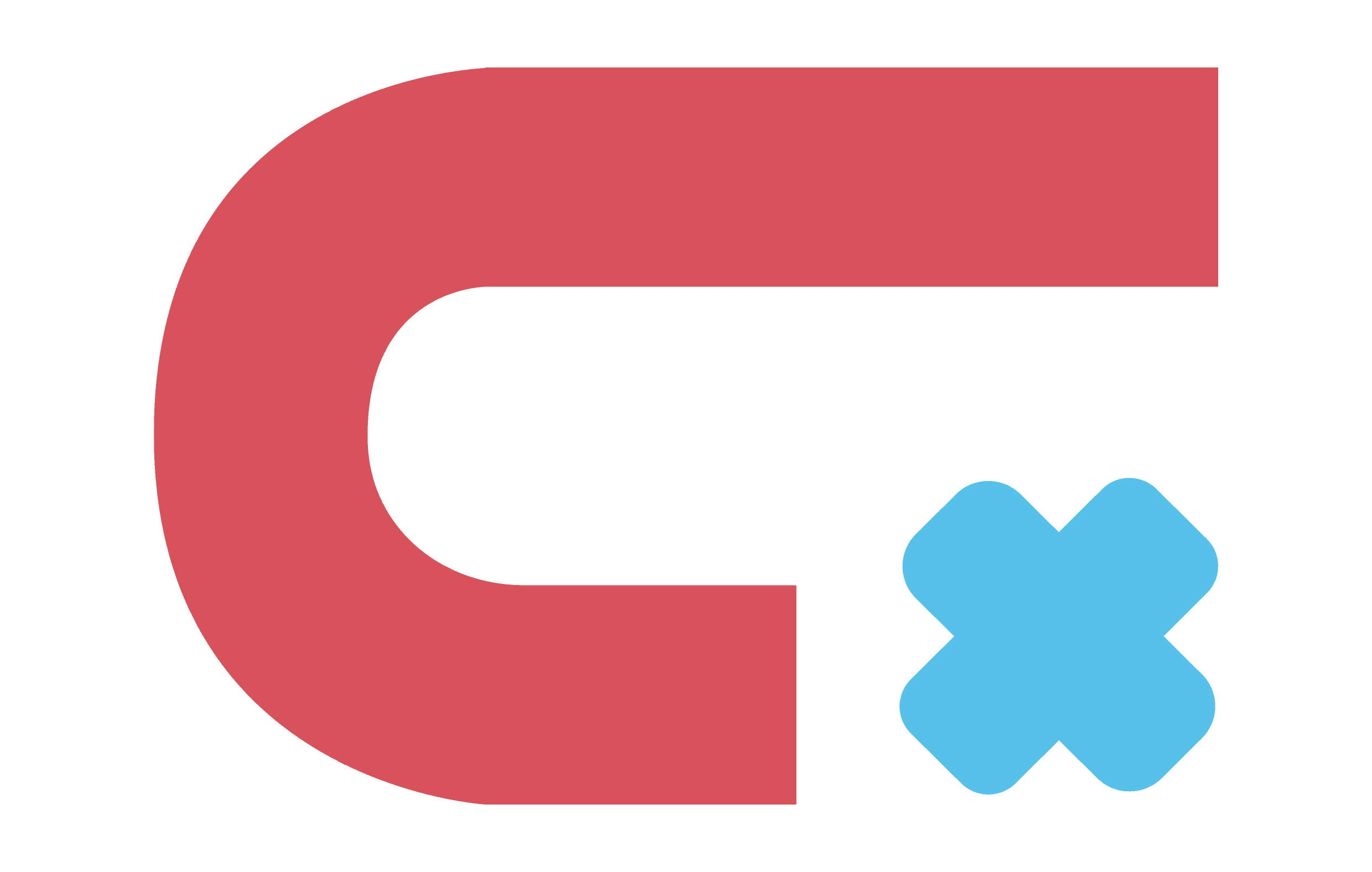 CliniX Logo