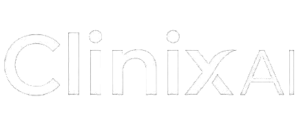 ClinixAI
